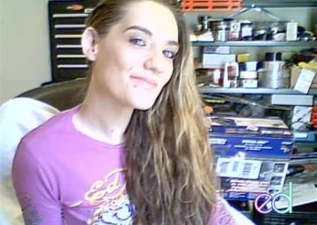 Atlanta | Escort Nikki-27-1470451-photo-2