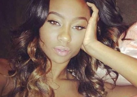 Chicago | Escort Michelle-22-1466736-photo-1