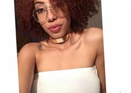 Oklahoma City | Escort Cristina-24-1471479-photo-2