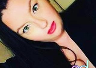 Roanoke | Escort Jade-30-1509677-photo-4