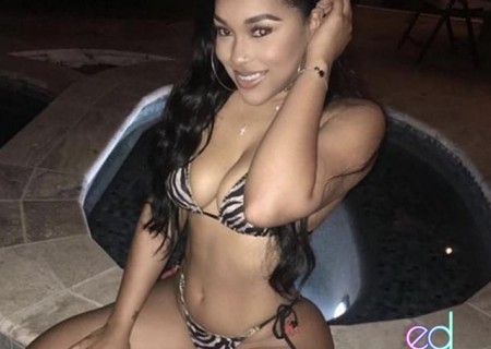 Tacoma | Escort Vanessa-22-1471662-photo-3