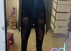 Pueblo | Escort Daddy-38-1493311-photo-2