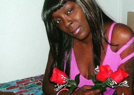 Louisville | Escort Kelly-30-1469476-photo-2