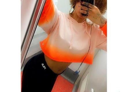 New York | Escort MERCY-21-1471761-photo-4