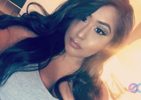 Carson | Escort Nicki-23-1479071-photo-4