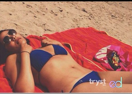 Chula Vista | Escort Gabriella-30-1474096-photo-3