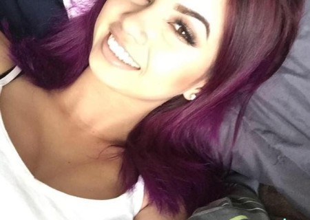 Thousand Oaks | Escort Kimmy-21-1466696-photo-3