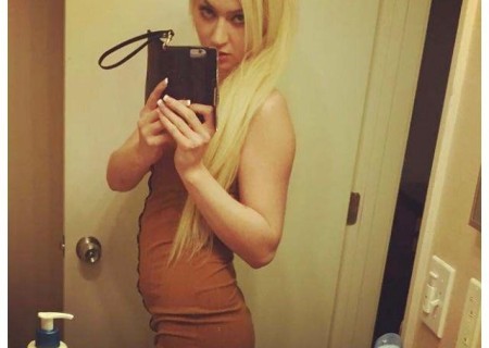 Columbus | Escort Tiffany-22-1470496-photo-1