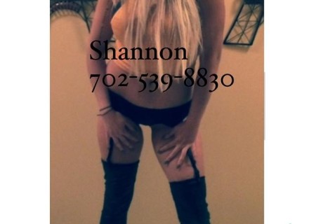 Shreveport | Escort Shannon-23-1466467-photo-4