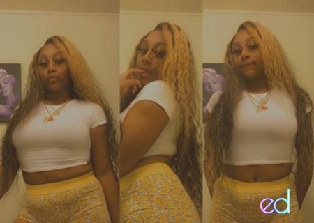 Orange | Escort Ebony-28-1496476-photo-3