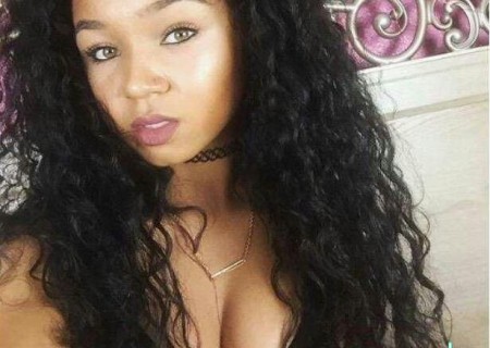 Salt Lake City | Escort Serenity-1465964-photo-1