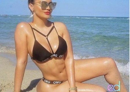 Des Moines | Escort Sky-22-1472183-photo-4