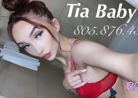 Gilbert | Escort Tia-23-1478732-photo-2