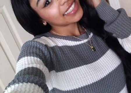 Oklahoma City | Escort Lexi-19-1467925-photo-1