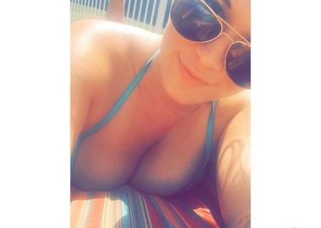 Shreveport | Escort Becca-24-1466462-photo-4