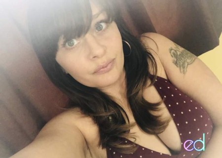 Springfield | Escort Desire-30-1475523-photo-4