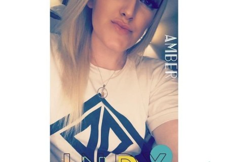 Indianapolis | Escort Amber-23-1466346-photo-3