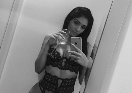 New York | Escort Layla-23-1472089-photo-3