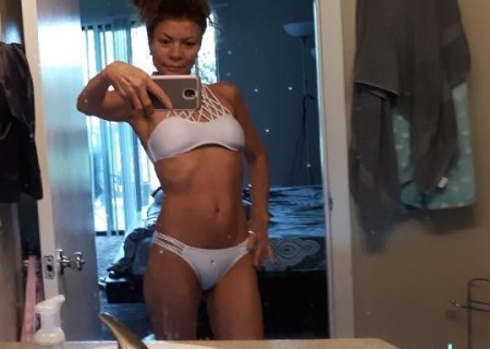 St. Petersburg | Escort Paola-45-1473073-photo-1