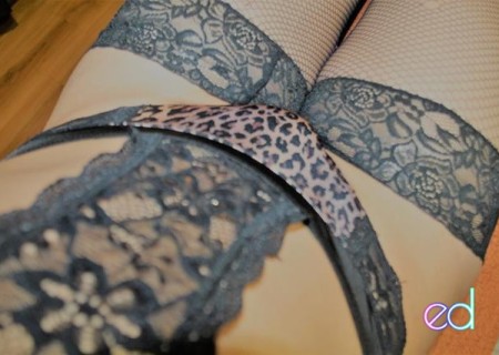 Renton | Escort Davina-23-1466880-photo-4