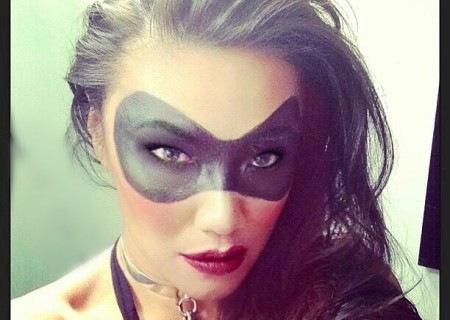 Los Angeles | Escort Baronessa Von Domme-29-1467754-photo-3