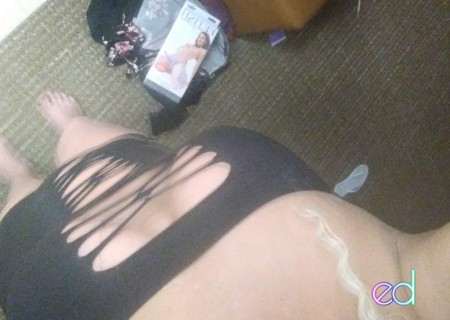 Brockton | Escort ROSALIA-30-1476695-photo-2