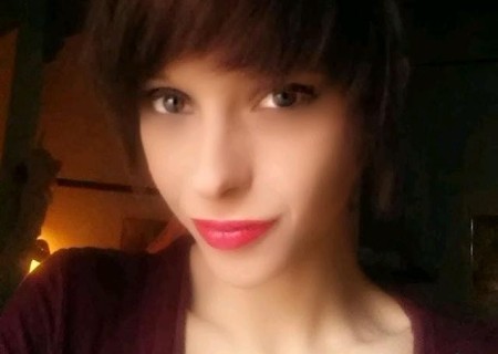 Fort Worth | Escort Petite Brunette-22-1471598-photo-2