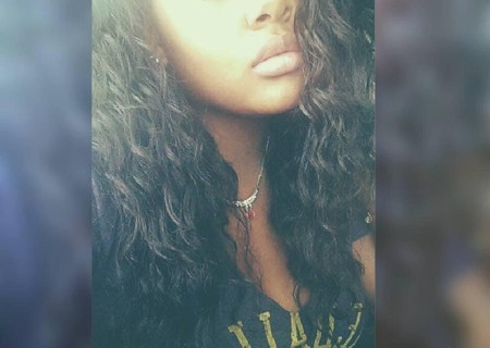 Charlotte | Escort ExoticEbonyyy-25-1474949-photo-6