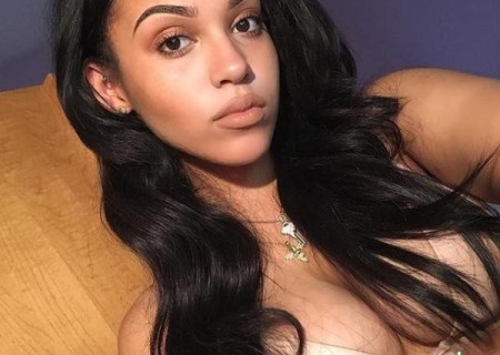 Portland | Escort Olivia-1468735-photo-1