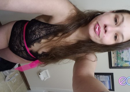 Columbus | Escort Chevy-35-1473180-photo-3