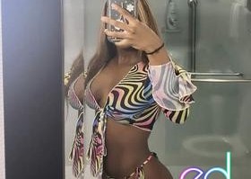 Quincy | Escort Kia-24-1493707-photo-5