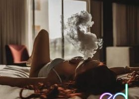 Owensboro | Escort Sierra-25-1492478-photo-4