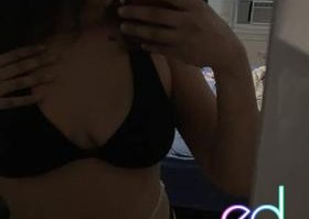 South Bend | Escort Bambi-21-1489671-photo-7