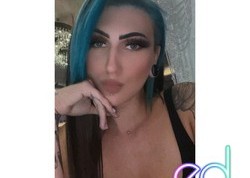 Paradise | Escort Ivory-21-1492619-photo-4