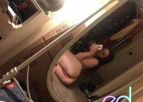 New Britain | Escort Ariya-25-1492281-photo-5