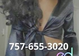 Portsmouth | Escort Delicious-21-1493266-photo-3