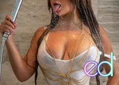 Norfolk | Escort Zara-26-1493537-photo-3