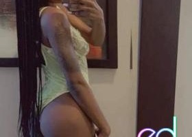 Quincy | Escort Flirty-21-1493724-photo-4