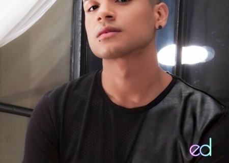 Long Beach | Escort Angel-24-1484396-photo-1