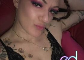 Lowell | Escort Honey-40-1491123-photo-7