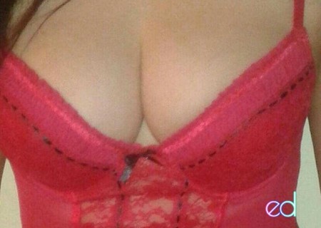 Henderson | Escort Angie-32-1468799-photo-2