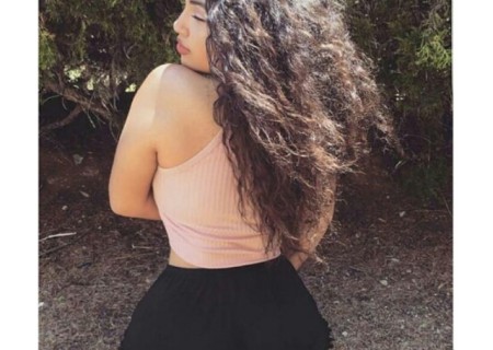 Long Beach | Escort Jessica-22-1469329-photo-2