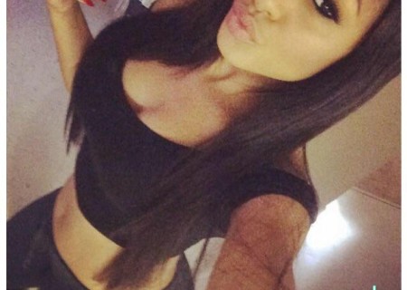 Tacoma | Escort Natalia-28-1469932-photo-2