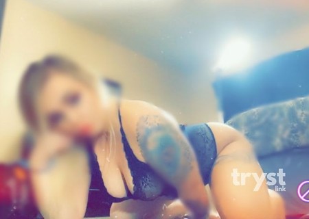Huntington Beach | Escort Jenna Love-30-1474005-photo-3