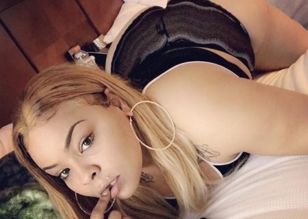 Richmond | Escort Latin-23-1470293-photo-2