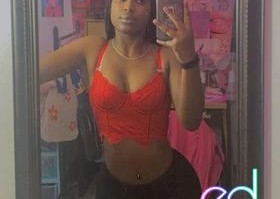 Portsmouth | Escort Ayliah-21-1493268-photo-4