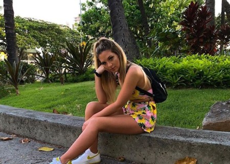 Enterprise | Escort Allie-21-1478477-photo-3