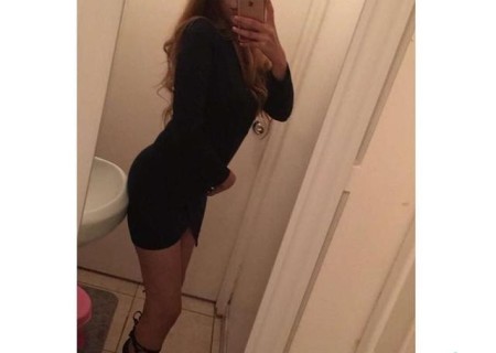 Los Angeles | Escort Isabella-21-1466631-photo-4