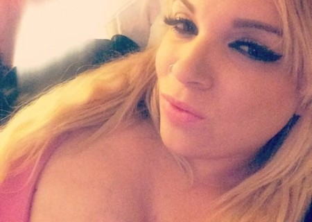 San Diego | Escort AMBER-25-1465904-photo-4