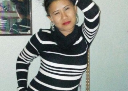 Henderson | Escort Rain-27-1468796-photo-2